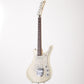 [SN 0015317] USED YAMAHA / SGV800 Pearl Snow White 2000 [09]