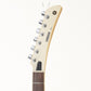 [SN 0015317] USED YAMAHA / SGV800 Pearl Snow White 2000 [09]