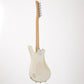 [SN 0015317] USED YAMAHA / SGV800 Pearl Snow White 2000 [09]