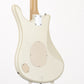 [SN 0015317] USED YAMAHA / SGV800 Pearl Snow White 2000 [09]