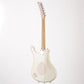 [SN 0015317] USED YAMAHA / SGV800 Pearl Snow White 2000 [09]