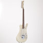 [SN 0015317] USED YAMAHA / SGV800 Pearl Snow White 2000 [09]