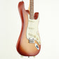 [SN US17076463] USED Fender USA / American Professional Stratocaster Sienna Sunburst [12]