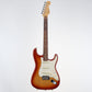 [SN US17076463] USED Fender USA / American Professional Stratocaster Sienna Sunburst [12]