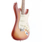 [SN US17076463] USED Fender USA / American Professional Stratocaster Sienna Sunburst [11]