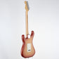 [SN US17076463] USED Fender USA / American Professional Stratocaster Sienna Sunburst [12]