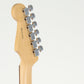 [SN US17076463] USED Fender USA / American Professional Stratocaster Sienna Sunburst [12]