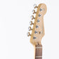 [SN US17076463] USED Fender USA / American Professional Stratocaster Sienna Sunburst [11]