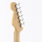 [SN US17076463] USED Fender USA / American Professional Stratocaster Sienna Sunburst [11]