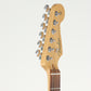 [SN US17076463] USED Fender USA / American Professional Stratocaster Sienna Sunburst [12]