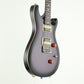 [SN M29525] USED Paul Reed Smith (PRS) / SE Custom 24 Beveled Top Old Logo Purple Burst [12]