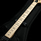 [SN 0362764] USED Paul Reed Smith / NF53 [05]