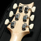 [SN 0362764] USED Paul Reed Smith / NF53 [05]