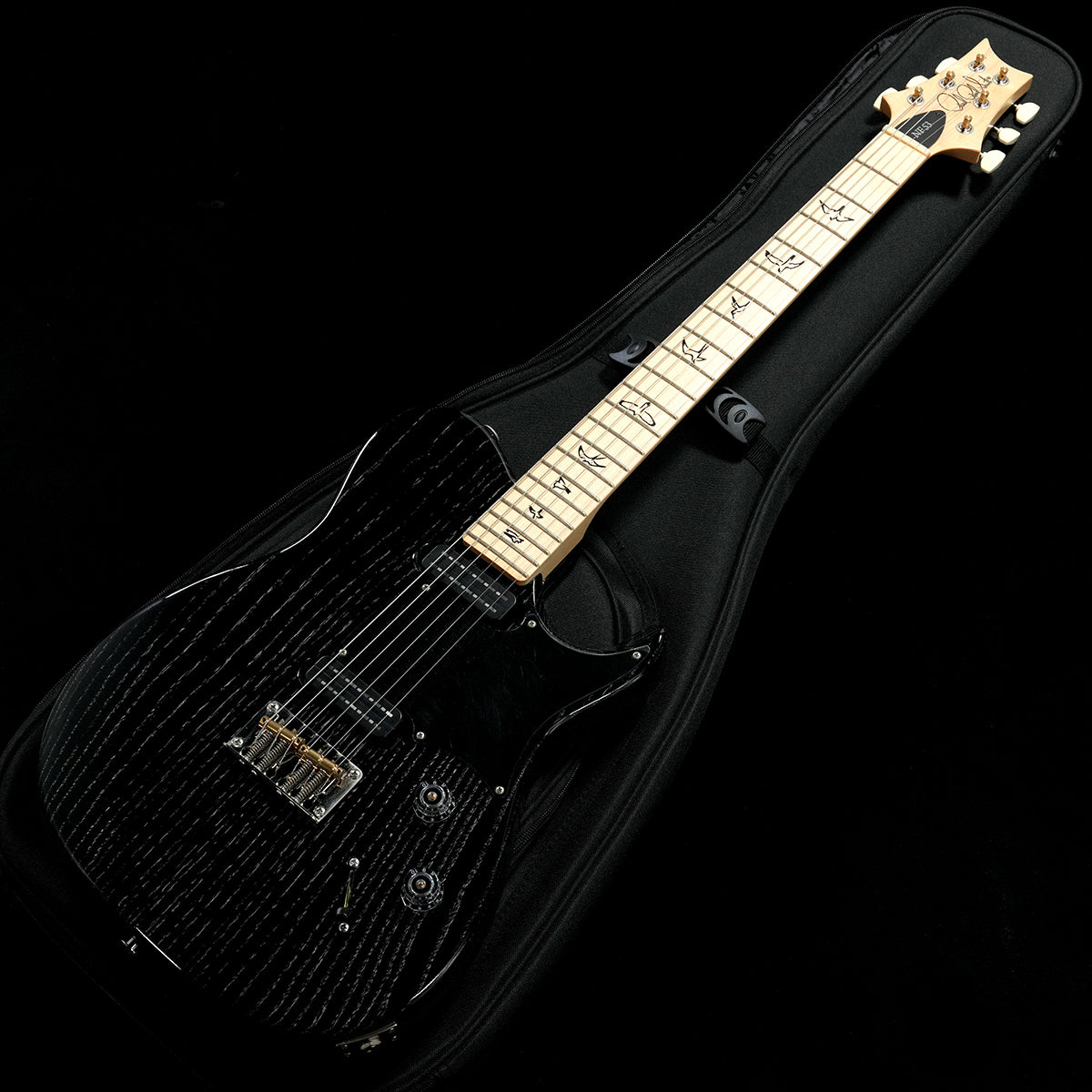 [SN 0362764] USED Paul Reed Smith / NF53 [05]