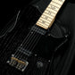 [SN 0362764] USED Paul Reed Smith / NF53 [05]