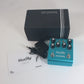 [SN S22-41586] USED STRYMON / bluesky V2 [05]