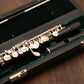 [SN 36052] USED Philip hammig 650/2LTD piccolo [10]