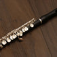 [SN 36052] USED Philip hammig 650/2LTD piccolo [10]