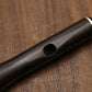 [SN 36052] USED Philip hammig 650/2LTD piccolo [10]