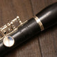 [SN 36052] USED Philip hammig 650/2LTD piccolo [10]
