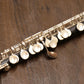[SN 36052] USED Philip hammig 650/2LTD piccolo [10]