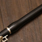 [SN 36052] USED Philip hammig 650/2LTD piccolo [10]