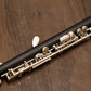 [SN 36052] USED Philip hammig 650/2LTD piccolo [10]