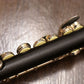 [SN 36052] USED Philip hammig 650/2LTD piccolo [10]