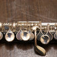 [SN 36052] USED Philip hammig 650/2LTD piccolo [10]