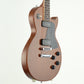 [SN 101821337] USED Gibson USA / Les Paul Jr Special 2012 Walnut [12]