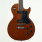 [SN 101821337] USED Gibson USA / Les Paul Jr Special 2012 Walnut [12]