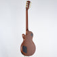 [SN 101821337] USED Gibson USA / Les Paul Jr Special 2012 Walnut [12]