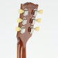 [SN 101821337] USED Gibson USA / Les Paul Jr Special 2012 Walnut [12]