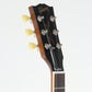 [SN 101821337] USED Gibson USA / Les Paul Jr Special 2012 Walnut [12]