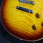 [SN 170021431] USED Gibson USA / Les Paul Standard T Bourbon Burst -2017- [04]