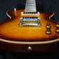 [SN 170021431] USED Gibson USA / Les Paul Standard T Bourbon Burst -2017- [04]