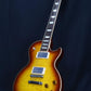 [SN 170021431] USED Gibson USA / Les Paul Standard T Bourbon Burst -2017- [04]