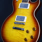 [SN 170021431] USED Gibson USA / Les Paul Standard T Bourbon Burst -2017- [04]