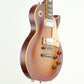 [SN 8 0024] USED Gibson USA Gibson / 1988 Pre-Historic Les Paul Reissue Cherry Sunburst [20]