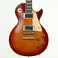 [SN 8 0024] USED Gibson USA Gibson / 1988 Pre-Historic Les Paul Reissue Cherry Sunburst [20]