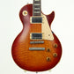 [SN 8 0024] USED Gibson USA Gibson / 1988 Pre-Historic Les Paul Reissue Cherry Sunburst [20]