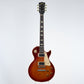 [SN 8 0024] USED Gibson USA Gibson / 1988 Pre-Historic Les Paul Reissue Cherry Sunburst [20]