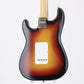 [SN KN1794] USED K.NYUI CUSTOM GUITAR / KNST/V.3TS [10]