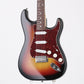 [SN KN1794] USED K.NYUI CUSTOM GUITAR / KNST/V.3TS [10]