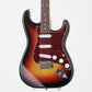 [SN KN1794] USED K.NYUI CUSTOM GUITAR / KNST/V.3TS [10]