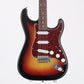 [SN KN1794] USED K.NYUI CUSTOM GUITAR / KNST/V.3TS [10]