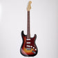 [SN KN1794] USED K.NYUI CUSTOM GUITAR / KNST/V.3TS [10]