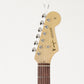 [SN KN1794] USED K.NYUI CUSTOM GUITAR / KNST/V.3TS [10]