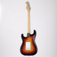 [SN KN1794] USED K.NYUI CUSTOM GUITAR / KNST/V.3TS [10]