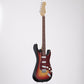 [SN KN1794] USED K.NYUI CUSTOM GUITAR / KNST/V.3TS [10]